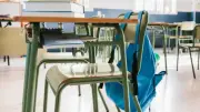 Vacaciones fin de año 2026 colegios públicos Colombia: fechas oficiales