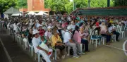 Vacíos jurídicos tras frenazo a traslado billonario a Colpensiones