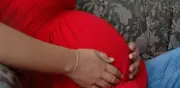 Vacunación materna e infantil: clave para proteger a bebés en América Latina