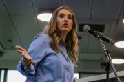 Valencia denuncia giro anticipado de $195.375 millones en proyecto Fortaleza