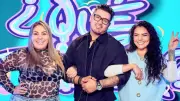 Valentina Taguado y Johana Velandia lanzan 'Me vale jerga'