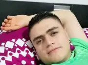 Víctima de masacre en Catatumbo había dejado la Policía por temor a morir
