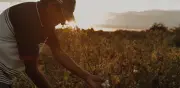Veja presenta en Bogotá Fashion Week un documental sobre los rostros tras sus tenis