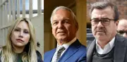 Vencimientos y preacuerdos fallidos opacan procesos del caso UNGRD