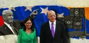 Venezuela: 4 prórrogas a emergencia económica pese a apertura petrolera