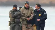 Venezuela acusa a Guterres de afirmaciones 