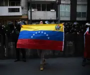 Venezuela asistirá a audiencia de la CIJ sin reconocer su autoridad