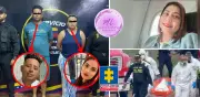 Venezuela complica extradición de detenidos por crimen de Yulixa Toloza