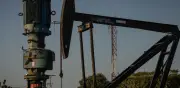 Venezuela incrementa producción de crudo un 3,7% en abril durante apertura petrolera
