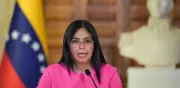 Venezuela inicia reestructuración de deuda externa tras flexibilización de sanciones de EE. UU.