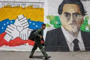 Venezuela investiga a Alex Saab por fraudes tras su deportación a EE.UU.