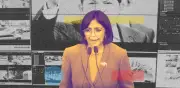 Venezuela: riesgo de 'tecnocracia autoritaria' pese a apertura económica