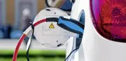 Ventas de vehículos eléctricos e híbridos aceleran en Colombia y superan 41.000 matrículas en 2026