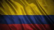 Vidente afirma que Iván Cepeda ganará la presidencia en mayo de 2026