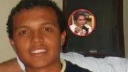 Vidente colombiana asegura que alma de Andrés Colmenares descansa en paz desde hace años