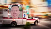 Vidente colombiano alerta sobre grave accidente vial: 