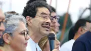 Vidente Karen Cano predice futuro de elecciones presidenciales 2026 en Colombia