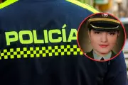 Video de subteniente antes de morir en Providencia genera más dudas