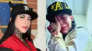 Video inédito de Baby Demoni antes de morir podría cambiar investigación