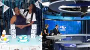Vilma Jay, experiodista de Noticias Caracol, es nueva gobernadora encargada de San Andrés