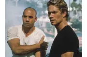 Vin Diesel anuncia cuatro series de 'Fast & Furious' en Peacock