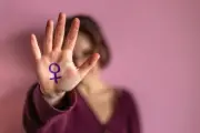 Violencia de género: un costo económico que los países no pueden ignorar