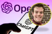 Viuda demanda a OpenAI: ChatGPT habría ayudado a planear tiroteo en FSU