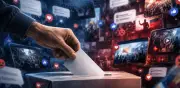 Votar también mueve plata pública: el dato electoral que apareció en el crecimiento del PIB