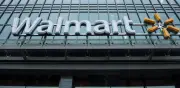 Walmart cambia reglas de carritos para pedidos online y renovará 650 tiendas