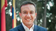Wellness washing: cuando el bienestar corporativo es solo fachada