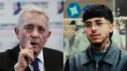 Westcol confiesa a Uribe que recibió $50.000 por su voto