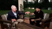 Westcol entrevistará a Álvaro Uribe en vivo desde El Ubérrimo