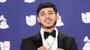Westcol rompe silencio sobre video íntimo filtrado y señala a Milica