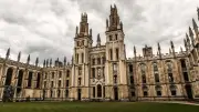 Yale discriminaria a estudiantes de piel clara segun entidad de EE. UU.