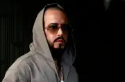 Yandel: la música sinfónica refrescó mi carrera de dos décadas