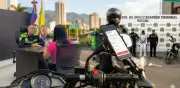 Yango responde tras agresión a usuaria en Cali: ¿cumplió protocolos?