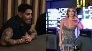 Yaya Muñoz responde a Tebi Bernal por hablar de su relación en reality