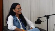 Yeimy Paola Vargas reacciona con indirecta a proceso judicial