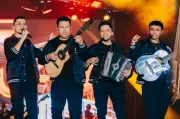Yeison Jiménez: lanzan reality para buscar nuevo vocalista de su banda