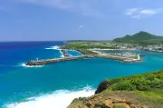 Yonaguni: la isla japonesa que Bad Bunny inmortalizó en una canción