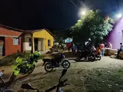 Yudis María Velásquez: sicarios la asesinan en San Jacinto
