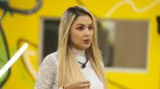 Yuli Ruiz niega tener OnlyFans y alerta sobre estafas con su imagen