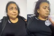 Yulixa Toloza: la tragedia de su niñez y el dolor que nunca sanó antes de morir