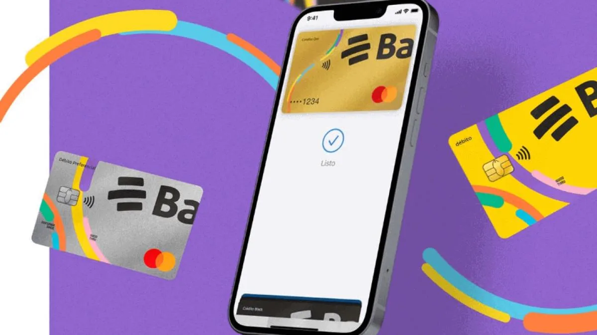 Bancolombia compensará a clientes afectados por fallo en canales digitales