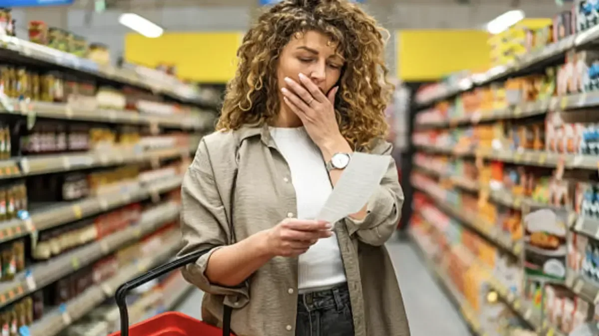 Inflación en Colombia subirá en abril por arriendos y combustibles