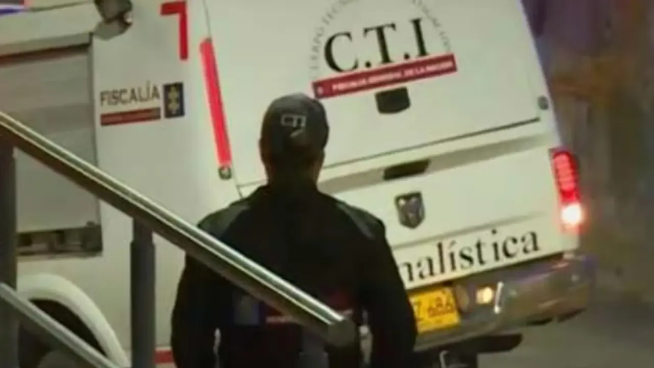 Adolescente muere linchado en Campo de la Cruz tras presunto ataque a bala