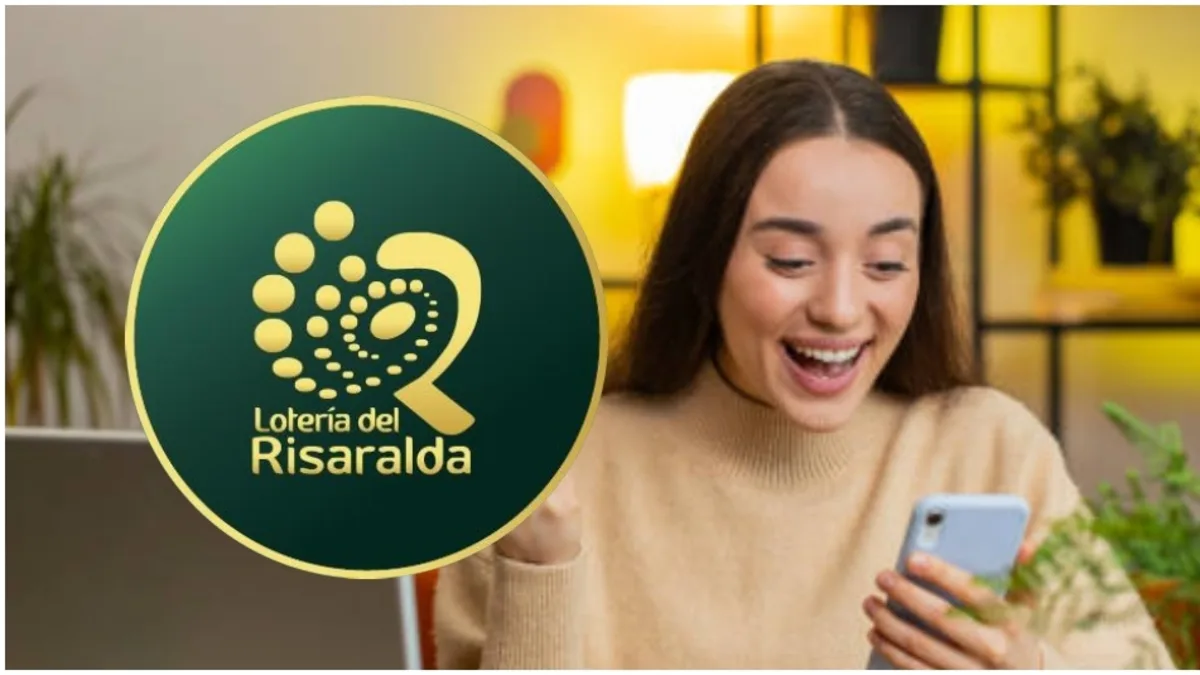 Resultados de la Lotería de Risaralda del 30 de abril de 2026