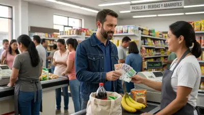 80% de colombianos se arrepiente de cómo gasta su prima, según estudio