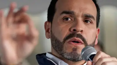 Abelardo De La Espriella critica a Petro y pide a la fuerza pública hacer cumplir la Constitución