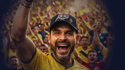Abelardo De La Espriella gana presidencia 2026: claves de su victoria